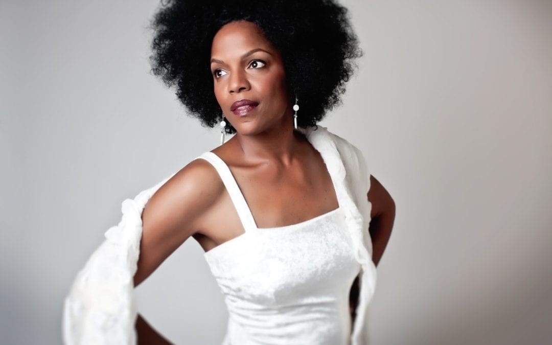 Nnenna Freelon