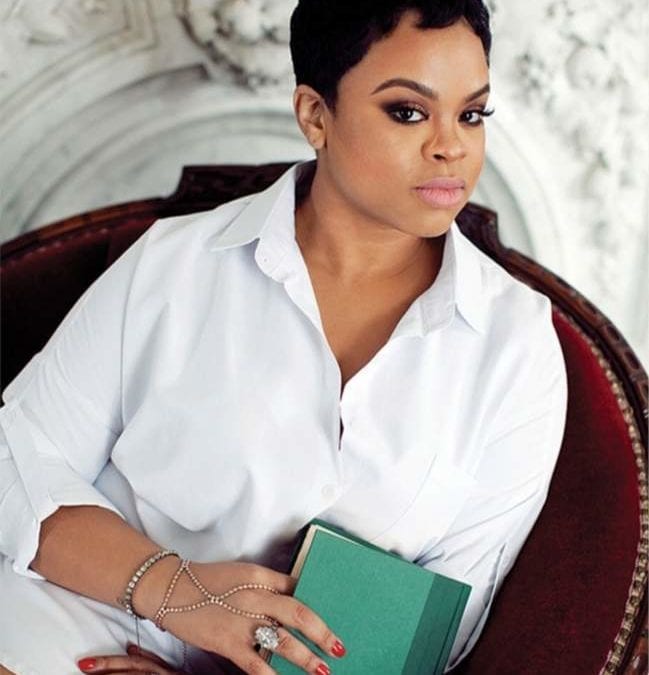 Laurin Talese