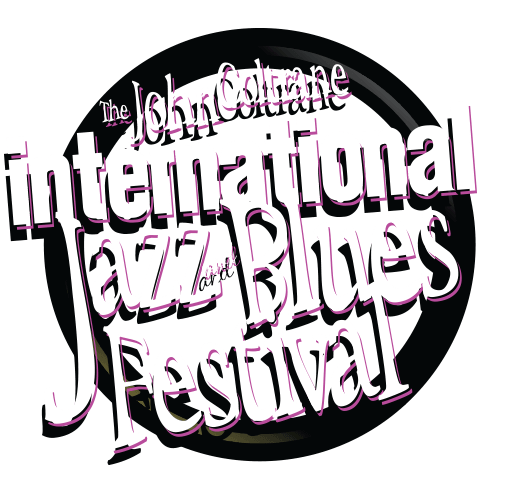 2021 John Coltrane International Jazz and Blues Festival