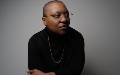 MESHELL NDEGEOCELLO