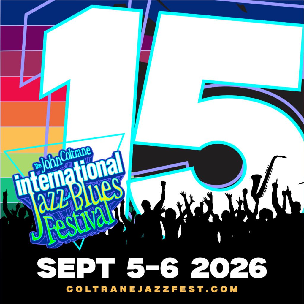 JC Social Media 10252025 X 400x400