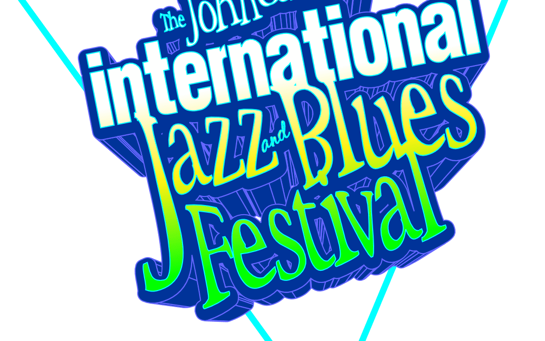 Artists Coming Soon…