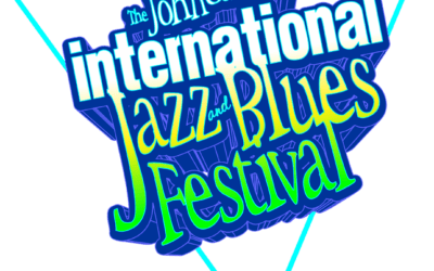 Artists Coming Soon…