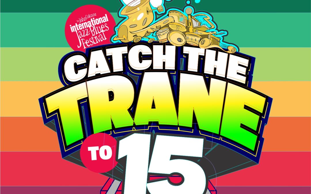 More Artists Coming Soon